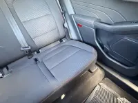 Usata Ford Kuga ST-Line 120 CV (88 kW) 2022 Nero SUV