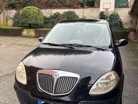 Usata Lancia Ypsilon 60 CV (44 kW) 2006 Utilitaria