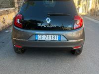 Usata Renault Twingo Intens 60 kW (82 CV) 2021 Utilitaria