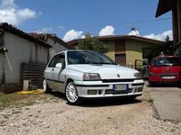 usata Renault Clio - 1991