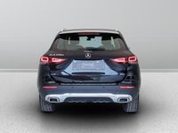 usata Mercedes GLA250 250 e phev (eq-power) Sport Plus auto