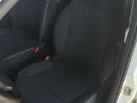 Usata Fiat Panda S 69 CV (50 kW) 2023 Bianco Utilitaria