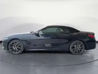 Usata BMW 840 Coupé Comfort Edition 340 CV (250 kW) 2025 Other Coupé