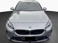 Usata BMW 120 M Sport 163 CV (119 kW) 2024 Grigio Utilitaria