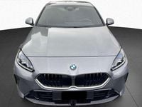 Usata BMW 120 M Sport 163 CV (119 kW) 2024 Grigio Utilitaria