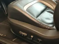 Usata Kia Ceed Sportswagon 2012 Grigio Station wagon