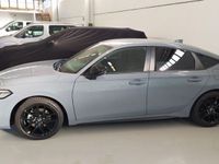 usata Honda Civic 2.0 Hev eCVT 2.0 Hev eCVT Sport #PRONTA CONSEGNA