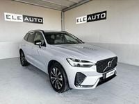 Usata Volvo XC60 Plus 250 CV (183 kW) 2025 Grigio SUV