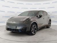 Nuova Lynk & Co 02 272 CV (200 kW) 2025 Verde SUV