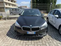 Usata BMW 216 Active Tourer 116 CV (85 kW) 2019 Other Monovolume