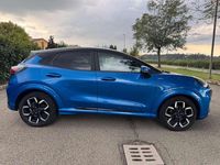 Usata Ford Puma ST-Line X 125 CV (91 kW) 2020 SUV