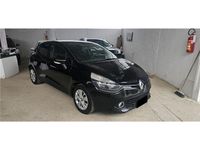 Usata Renault Clio IV Life 75 CV (55 kW) 2016 N.d. Berlina