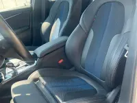 Usata BMW 120 M Sport 190 CV (139 kW) 2023 Bianco Berlina