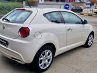 usata Alfa Romeo MiTo 1.3 JTDm-2 95 CV S&S Distinctive usato