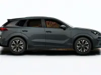 Nuova Cupra Terramar 150 CV (110 kW) 2026 Nero SUV