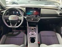 Nuova Cupra Formentor 150 CV (110 kW) 2025 Nero midnight SUV