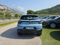 Usata Citroën C3 PureTech 101 CV (74 kW) 2025 SUV