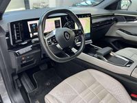 Usata Renault Espace Iconic 200 CV (147 kW) 2023 Grigio SUV