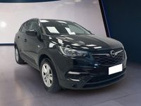 usata Opel Grandland X X 1.5 ecotec Advance s&s 130cv at8