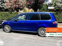 Usata Ford Galaxy 179 CV (131 kW) 2017 Monovolume