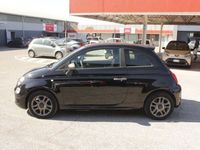 usata Fiat 500 (2015-->) 1.2 S