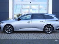 Occasion Peugeot 308 SW Allure 131 ch (96 kW) 2023 Break