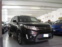 usata Suzuki Vitara Vitara1.6 ddis V-Cool s