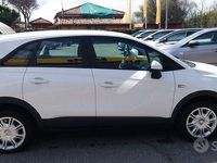 usata Opel Crossland X 1.5 ECOTEC D 102 CV Start&St...