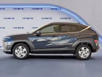 Nuova Hyundai Kona 101 CV (74 kW) 2025 Blu SUV
