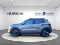 Occasion Citroën C3 PureTech 100 ch (73 kW) 2025 Gris SUV