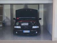 Usata Alfa Romeo 146 Ti 155 CV (114 kW) 2000 Utilitaria