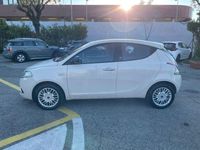 usata Lancia Ypsilon -- 1.2 69 CV 5p. S&S Elefantino Blu