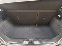 Usata Ford Fiesta Titanium 75 CV (55 kW) 2023 Nero Berlina