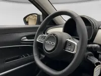 Usata Fiat 600 Pop 145 CV (106 kW) 2025 Bianco SUV