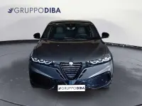 Nuova Alfa Romeo Tonale Veloce 174 CV (127 kW) 2026 Other SUV