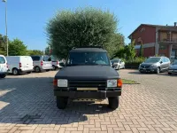 Usata Land Rover Discovery S 113 CV (83 kW) 1997 Other SUV