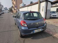 usata Renault Clio 1.5 dCi 75CV 5 porte Dynamique EcoBusiness