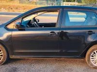Usata VW up! 68 CV (50 kW) 2020 Nero Utilitaria