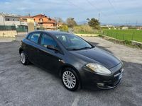 usata Fiat Bravo 1.4 Dynamic