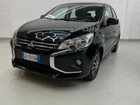 Usata Mitsubishi Space Star 80 CV (58 kW) 2024 Utilitaria