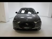 Gebraucht DS Automobiles DS4 Rivoli 131 PS (96 kW) 2024 Grau Limousine