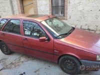 usata Fiat Tipo Tipo5p 1.9 td SX