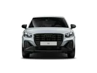 Nuova Audi Q2 Ambiente 150 CV (110 kW) 2026 Grigio SUV