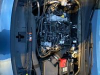 Usata Ford Focus Active X 125 CV (91 kW) 2023 Blu Berlina