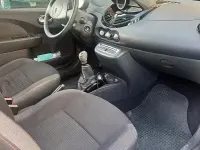 Usata Renault Twingo 75 CV (55 kW) 2012 Grigio Utilitaria