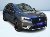 usata DS Automobiles DS7 Crossback -