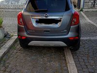 Immagine 1