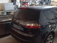 Usata Ford S-MAX 2009 Monovolume