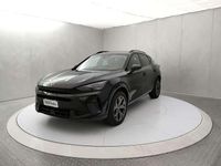 Usata Cupra Formentor 150 CV (110 kW) 2025 Nero SUV