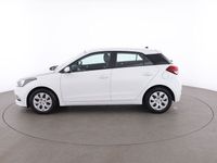 usata Hyundai i20 1.2 Classic 1.2 Classic